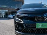 renault-megane-e-tech-2025-eletrico-0cc