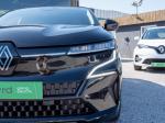 renault-megane-e-tech-2025-eletrico-0cc