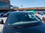 renault-megane-e-tech-2025-eletrico-0cc