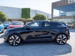 renault-megane-e-tech-2025-eletrico-0cc