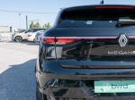 renault-megane-e-tech-2025-eletrico-0cc