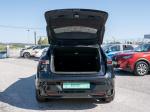 renault-megane-e-tech-2025-eletrico-0cc