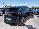 renault-megane-e-tech-2025-eletrico-0cc