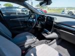 renault-megane-e-tech-2025-eletrico-0cc