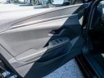 renault-megane-e-tech-2025-eletrico-0cc