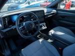 renault-megane-e-tech-2025-eletrico-0cc