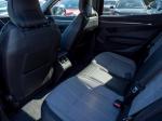 renault-megane-e-tech-2025-eletrico-0cc