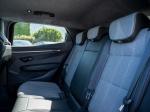 renault-megane-e-tech-2025-eletrico-0cc