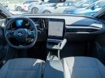 renault-megane-e-tech-2025-eletrico-0cc