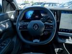 renault-megane-e-tech-2025-eletrico-0cc
