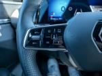 renault-megane-e-tech-2025-eletrico-0cc