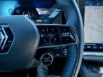 renault-megane-e-tech-2025-eletrico-0cc
