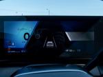 renault-megane-e-tech-2025-eletrico-0cc