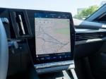 renault-megane-e-tech-2025-eletrico-0cc
