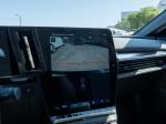 renault-megane-e-tech-2025-eletrico-0cc