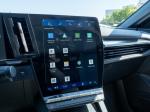 renault-megane-e-tech-2025-eletrico-0cc