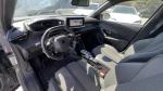 peugeot-e-2008-2025-eletrico-0cc