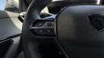 peugeot-e-2008-2025-eletrico-0cc