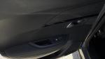 peugeot-e-2008-2025-eletrico-0cc