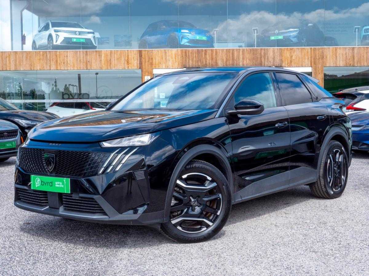 peugeot-e-3008-2025-eletrico-0cc