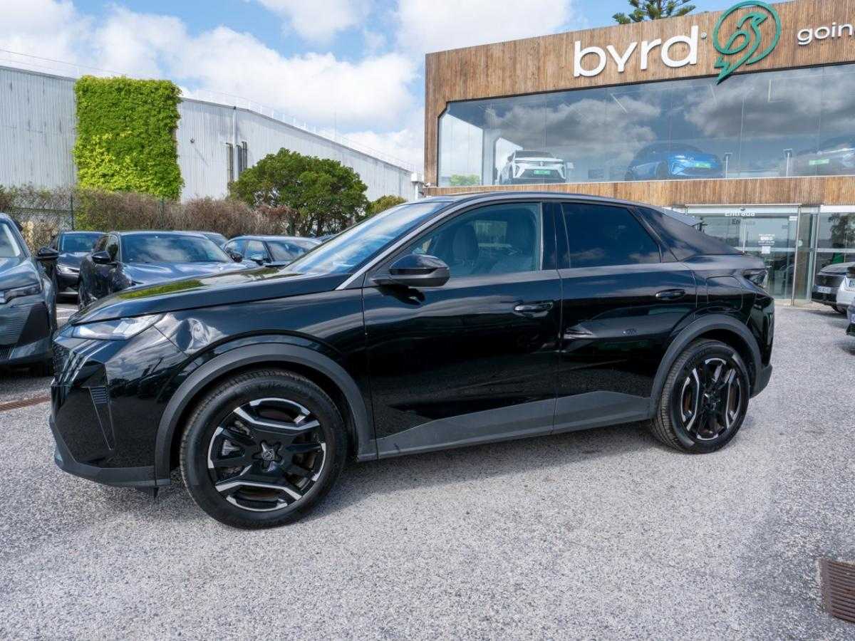 peugeot-e-3008-2025-eletrico-0cc