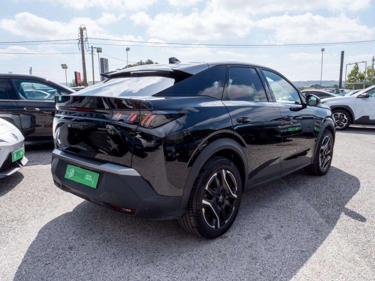 peugeot-e-3008-2025-eletrico-0cc