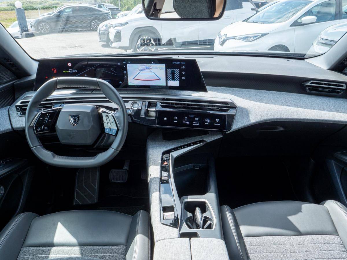 peugeot-e-3008-2025-eletrico-0cc