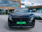 peugeot-e-3008-2025-eletrico-0cc