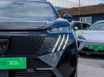 peugeot-e-3008-2025-eletrico-0cc