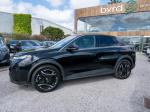 peugeot-e-3008-2025-eletrico-0cc