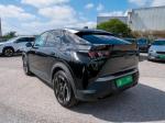 peugeot-e-3008-2025-eletrico-0cc