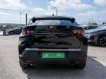 peugeot-e-3008-2025-eletrico-0cc