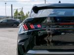 peugeot-e-3008-2025-eletrico-0cc