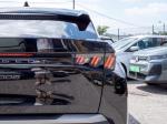 peugeot-e-3008-2025-eletrico-0cc
