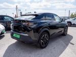 peugeot-e-3008-2025-eletrico-0cc