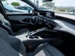 peugeot-e-3008-2025-eletrico-0cc