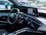 peugeot-e-3008-2025-eletrico-0cc