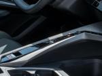 peugeot-e-3008-2025-eletrico-0cc