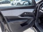 peugeot-e-3008-2025-eletrico-0cc