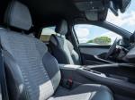 peugeot-e-3008-2025-eletrico-0cc