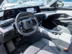 peugeot-e-3008-2025-eletrico-0cc