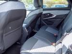 peugeot-e-3008-2025-eletrico-0cc