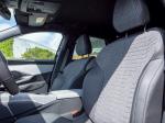 peugeot-e-3008-2025-eletrico-0cc