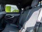 peugeot-e-3008-2025-eletrico-0cc