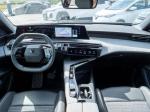 peugeot-e-3008-2025-eletrico-0cc