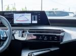 peugeot-e-3008-2025-eletrico-0cc