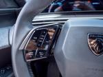 peugeot-e-3008-2025-eletrico-0cc