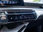peugeot-e-3008-2025-eletrico-0cc