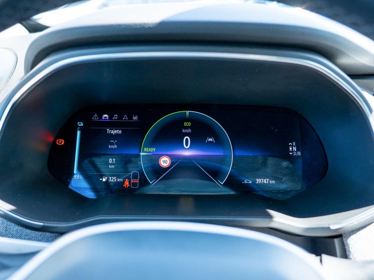 renault-zoe-2020-eletrico-0cc