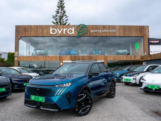 peugeot-e-3008-2025-eletrico-0cc